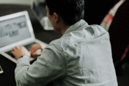 Manager Central Reservations Vacature