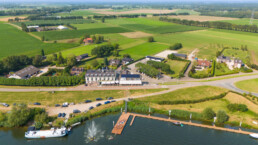 Hotel Hoogeerd
