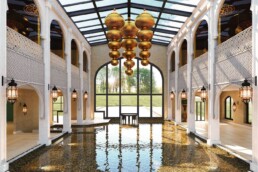 Wellness arrangement Hoogeerd en Thermen Berendonck
