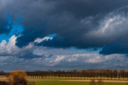 Hotels by Flow Achterhoek