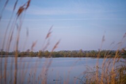 Hotels by Flow Gelderland