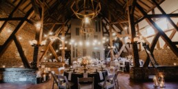 F&B Manager Winselerhof