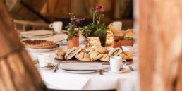 Moment van herinnering