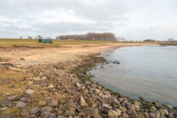 Fietsvakantie Gelderland