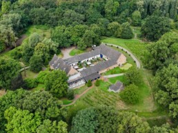 Lang Verblijf Voordeel