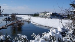 Kerst Flow the Collection