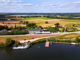 Front Office Medewerker/Host