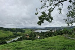 Fietsvakantie Limburg Glooiend Landschap