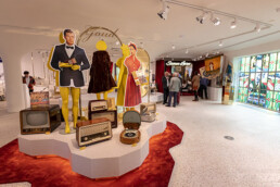 Fietsakantie Limburg Mijn Museum