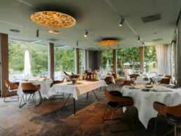 Chef-Kok Winselerhof