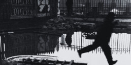 Zelfstandig Werkend Kok Bresson