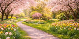 4-daagse paasspecial