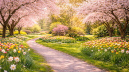 4-daagse paasspecial