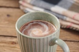 wandelvakantie overijssel