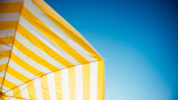 Zomer Special