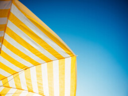 Zomer Special